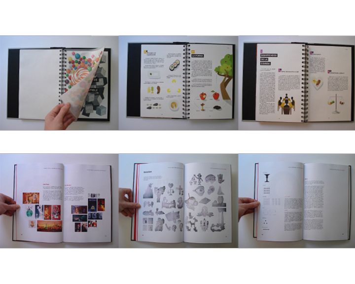 Portfolio '11 13