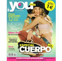 You  1