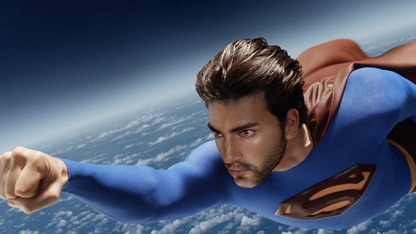 Retoque fotográfico 4