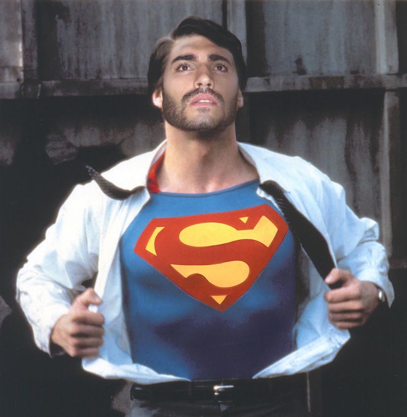 Retoque fotográfico 5