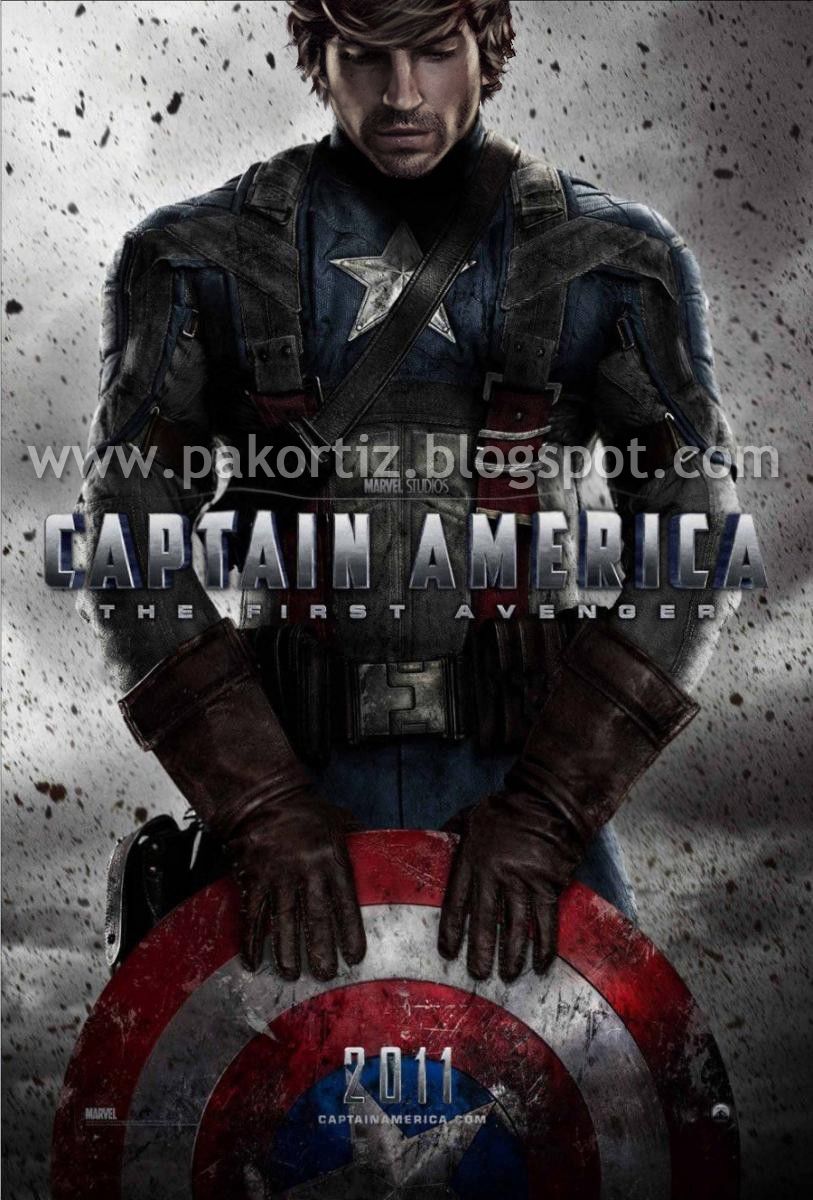 Retoque fotográfico 2