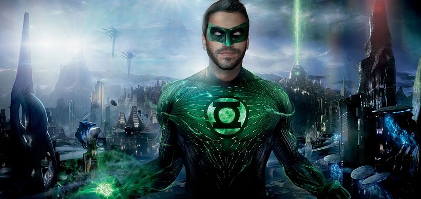 Retoque fotográfico 1