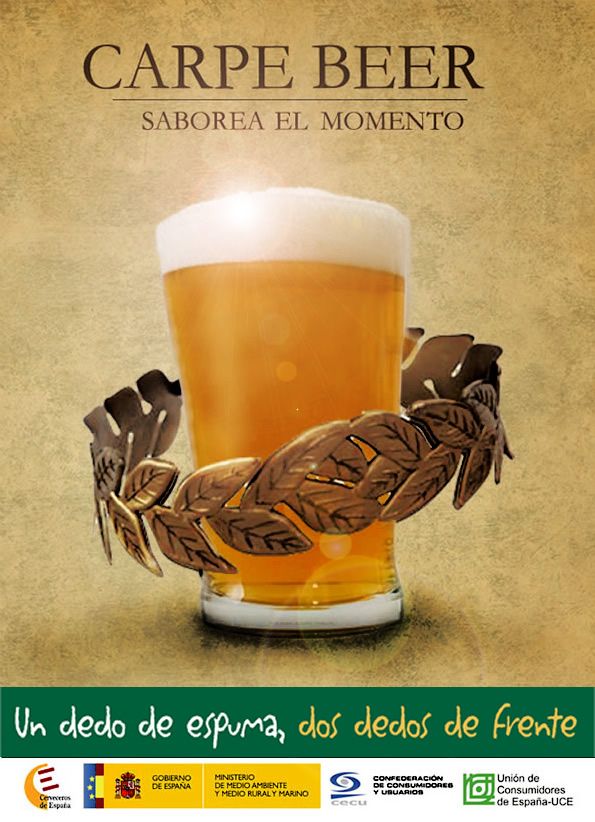 Carpe_Beer_grafica 1