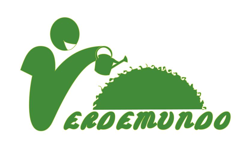 Verdemundo_logo 1