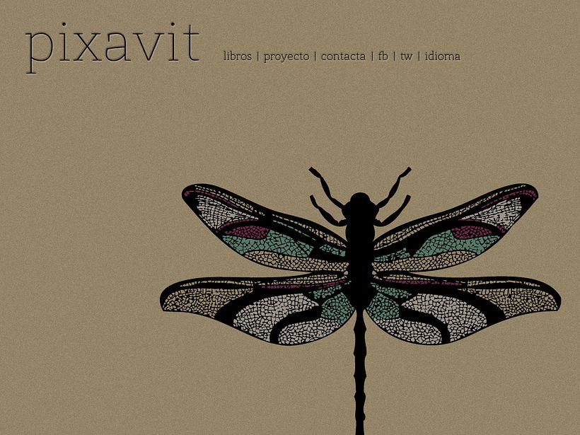 Pixavit Editorial 1