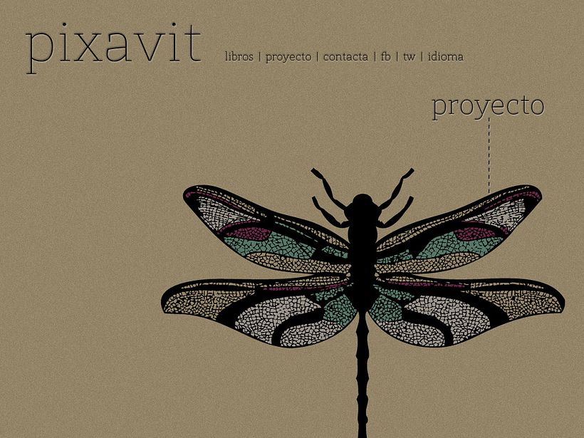 Pixavit Editorial 3