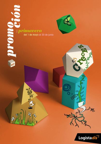 Book-Diseño Gráfico Creativo & Dirección de Arte editorial y publicitaria 5