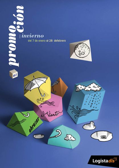 Book-Diseño Gráfico Creativo & Dirección de Arte editorial y publicitaria 11