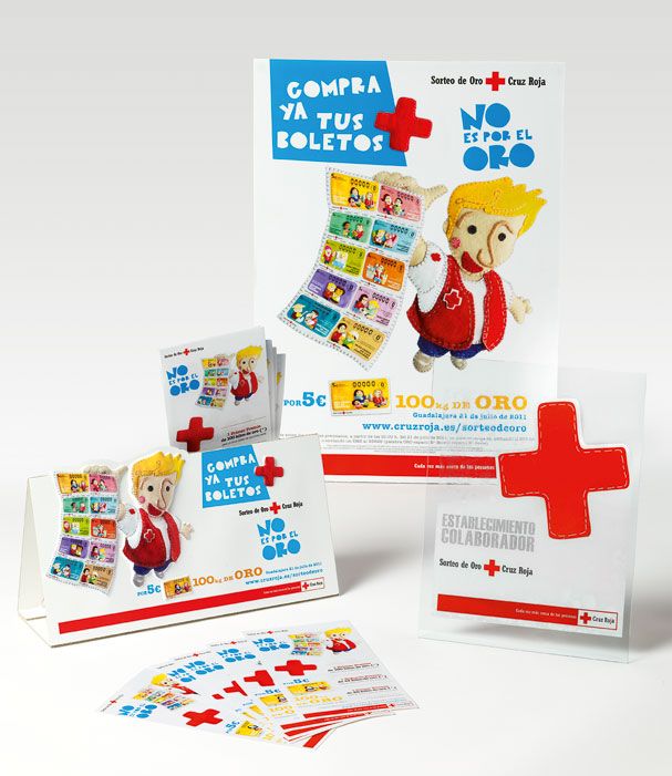 Book-Diseño Gráfico Creativo & Dirección de Arte editorial y publicitaria 60