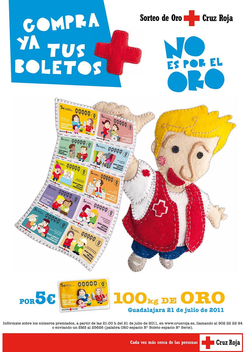 Book-Diseño Gráfico Creativo & Dirección de Arte editorial y publicitaria 58