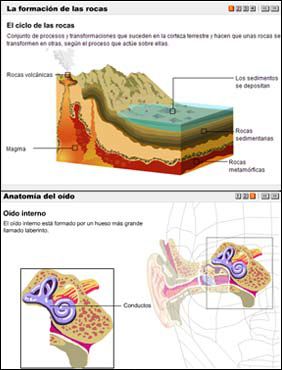 Santillana (Interactivo) 1