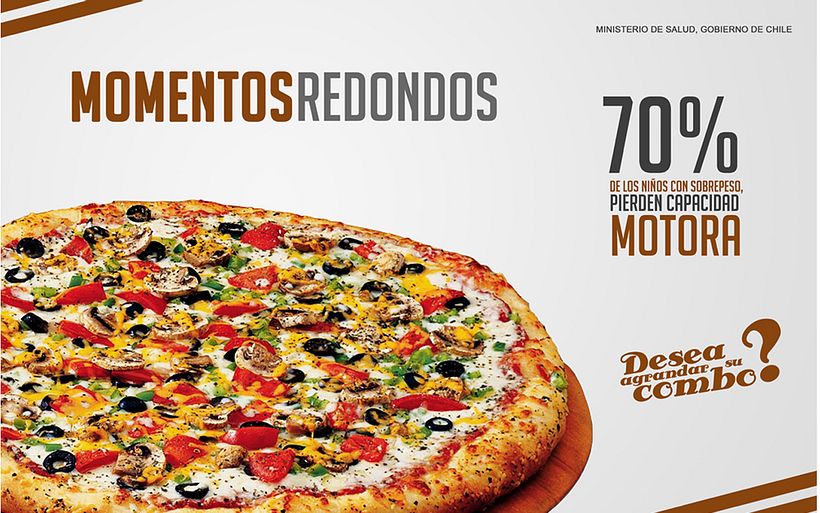Concepto: El peor combo 5