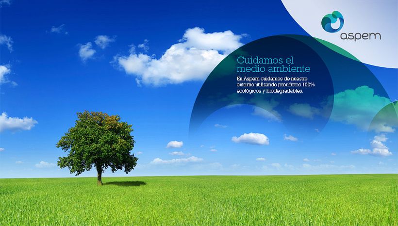 ASPEM // DISEÑO DE MARCA Y WEB 2