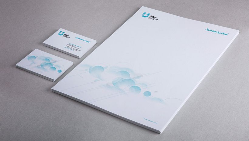 LIDER SYSTEM // DISEÑO DE MARCA Y WEB 4