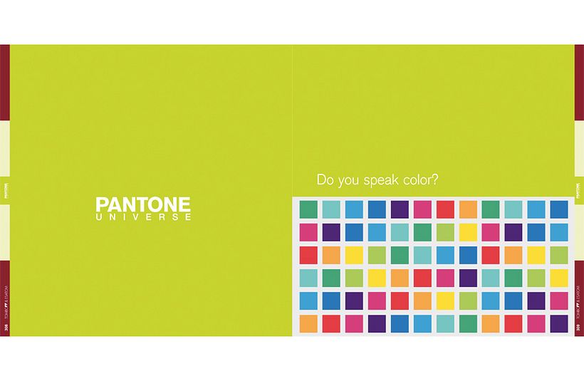 TOMBOW CATALOGUE   2