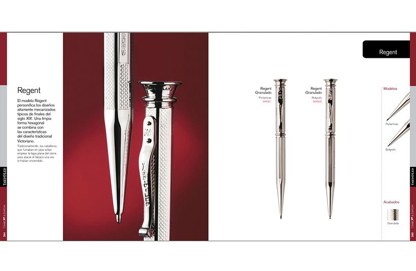 TOMBOW CATALOGUE   5