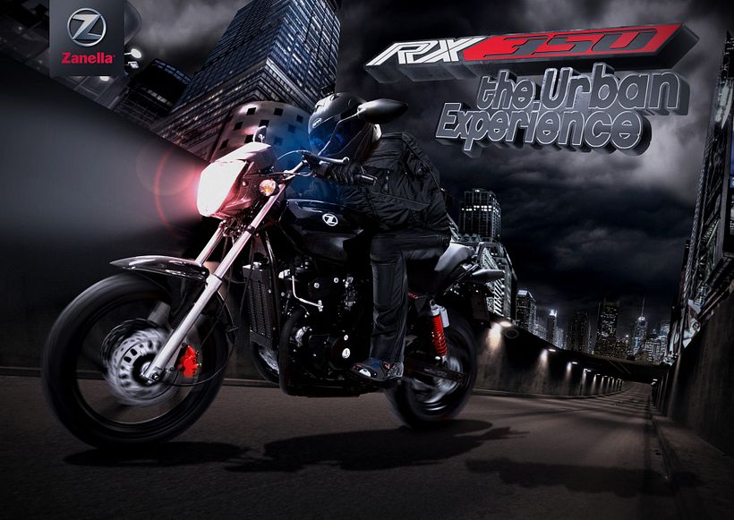 Press - Zanella Bikes 1