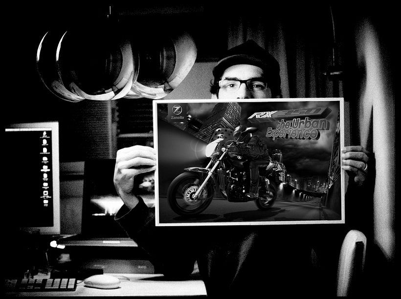 Press - Zanella Bikes 2