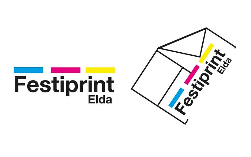 Festiprint 2