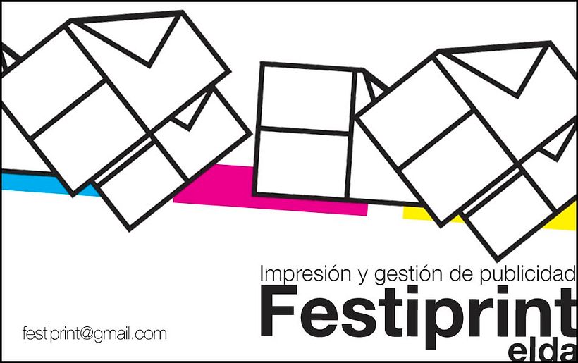 Festiprint 4