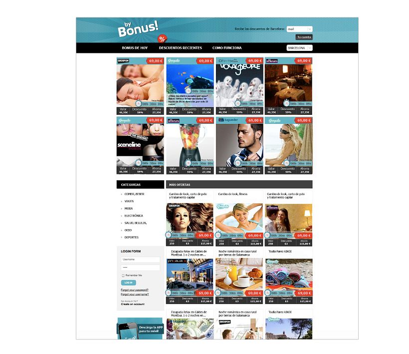WEB SITES 10