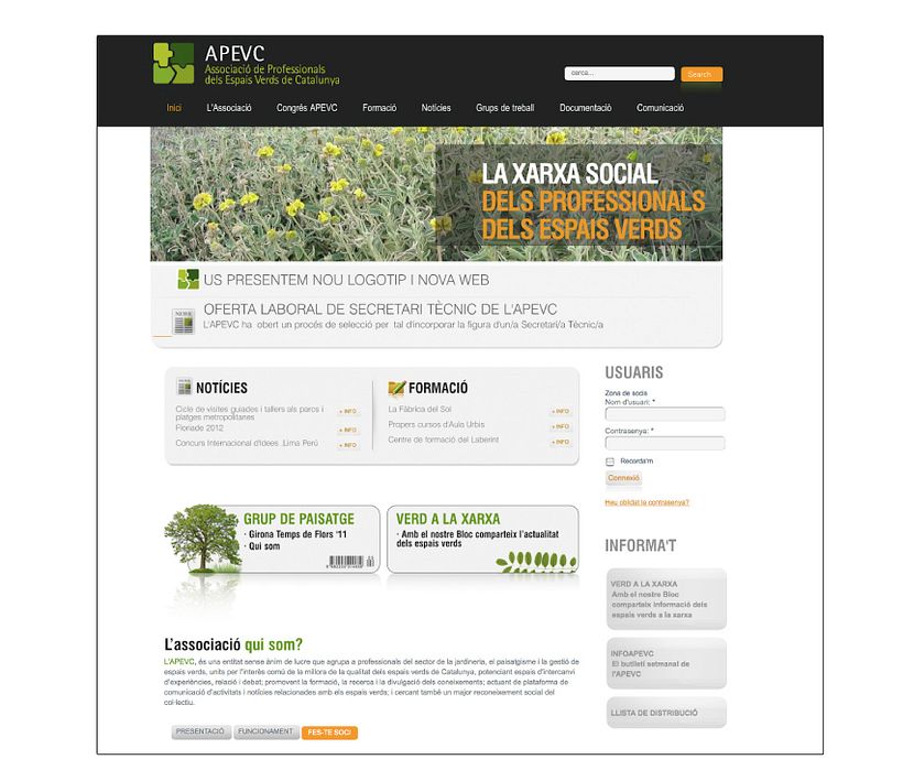 WEB SITES 5