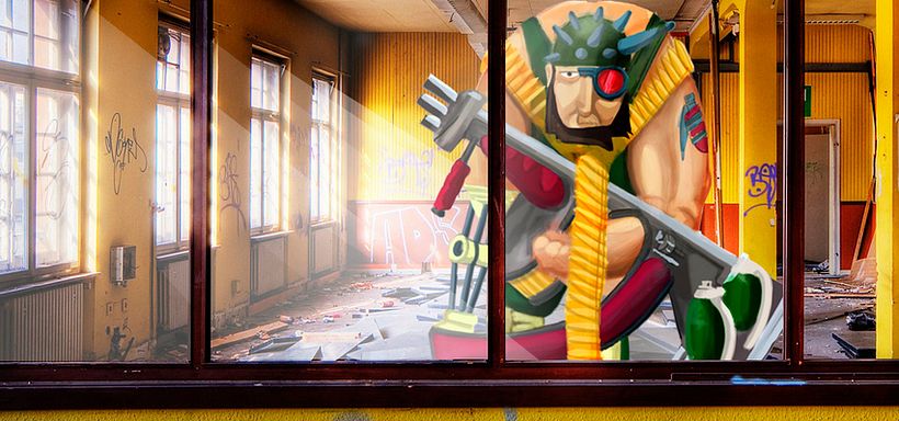 Ilustración 3