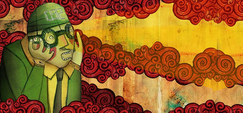 Ilustración 1