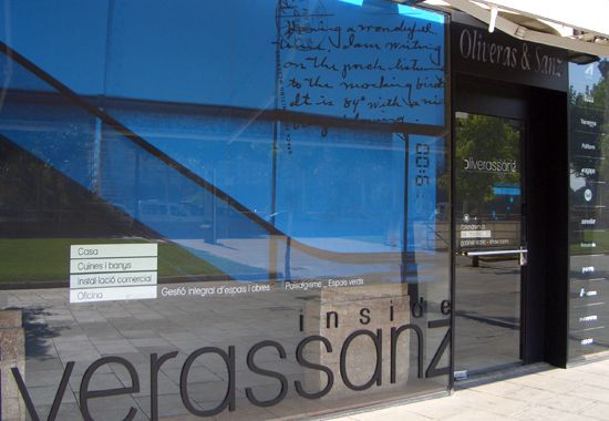 Oliveras Sanz 10