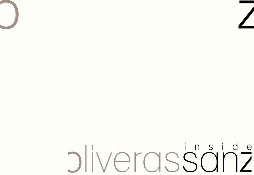 Oliveras Sanz 1