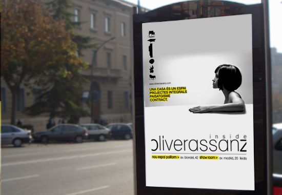 Oliveras Sanz 15