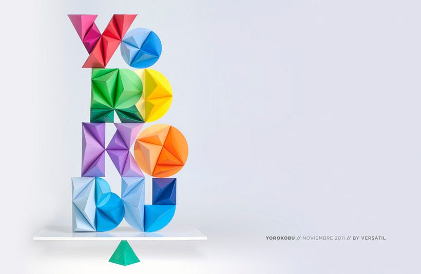 YOROKOBU // PORTADA NOVIEMBRE 2011 3