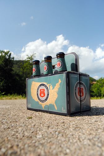 Route66_ 6