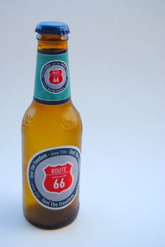 Route66_ 2