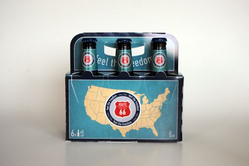 Route66_ 3