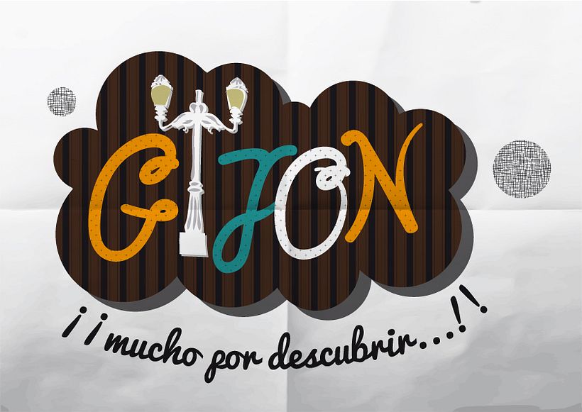 Gijón  1
