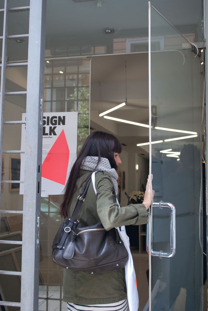 Design Walk Madrid 2011 26