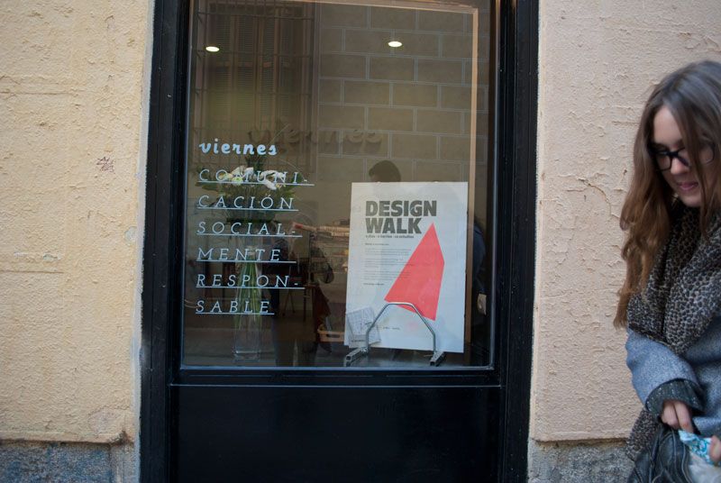 Design Walk Madrid 2011 25
