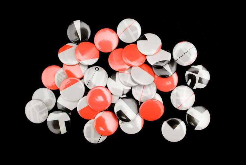 Design Walk Madrid 2011 15