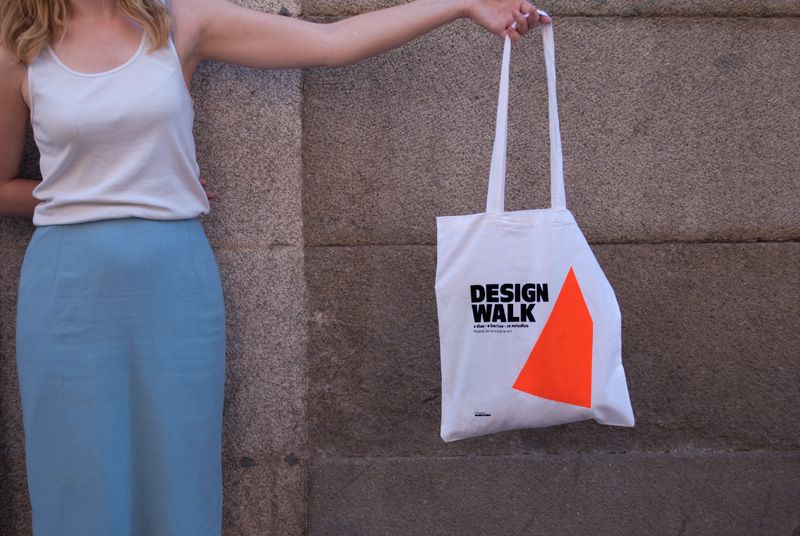 Design Walk Madrid 2011 13