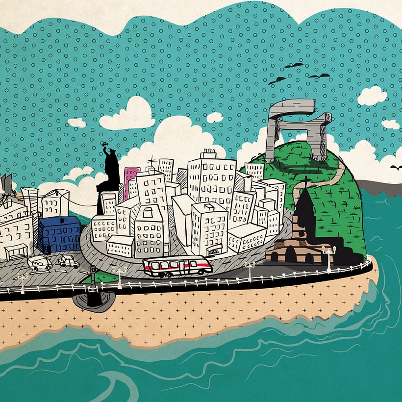 Gijón  4