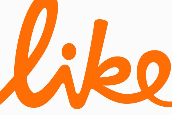 we like the world 2