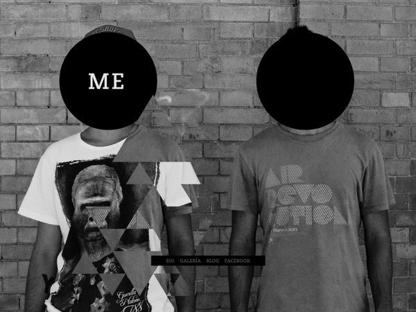 ME 1