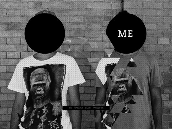 ME 2