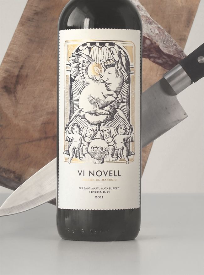 Vi Novell 2011 3