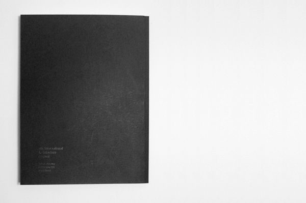 EME3_2010 International Architecture Festival 15