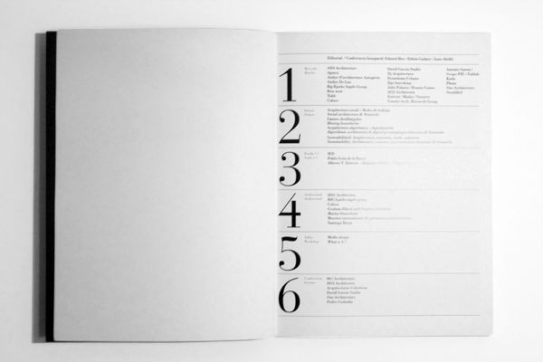 EME3_2010 International Architecture Festival 10