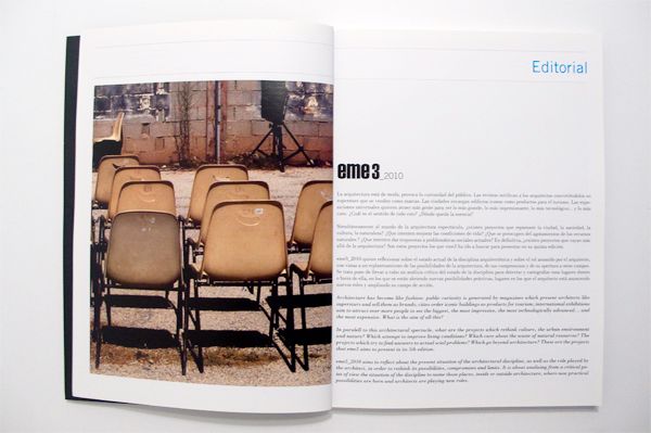 EME3_2010 International Architecture Festival 11