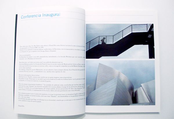 EME3_2010 International Architecture Festival 12