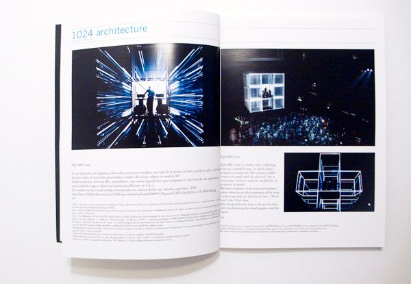 EME3_2010 International Architecture Festival 14